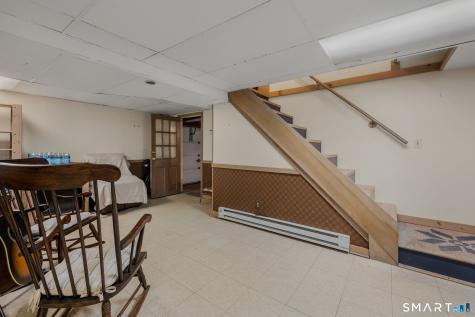 15 Linda Avenue Montville CT 06382