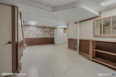 15 Linda Avenue Montville CT 06382