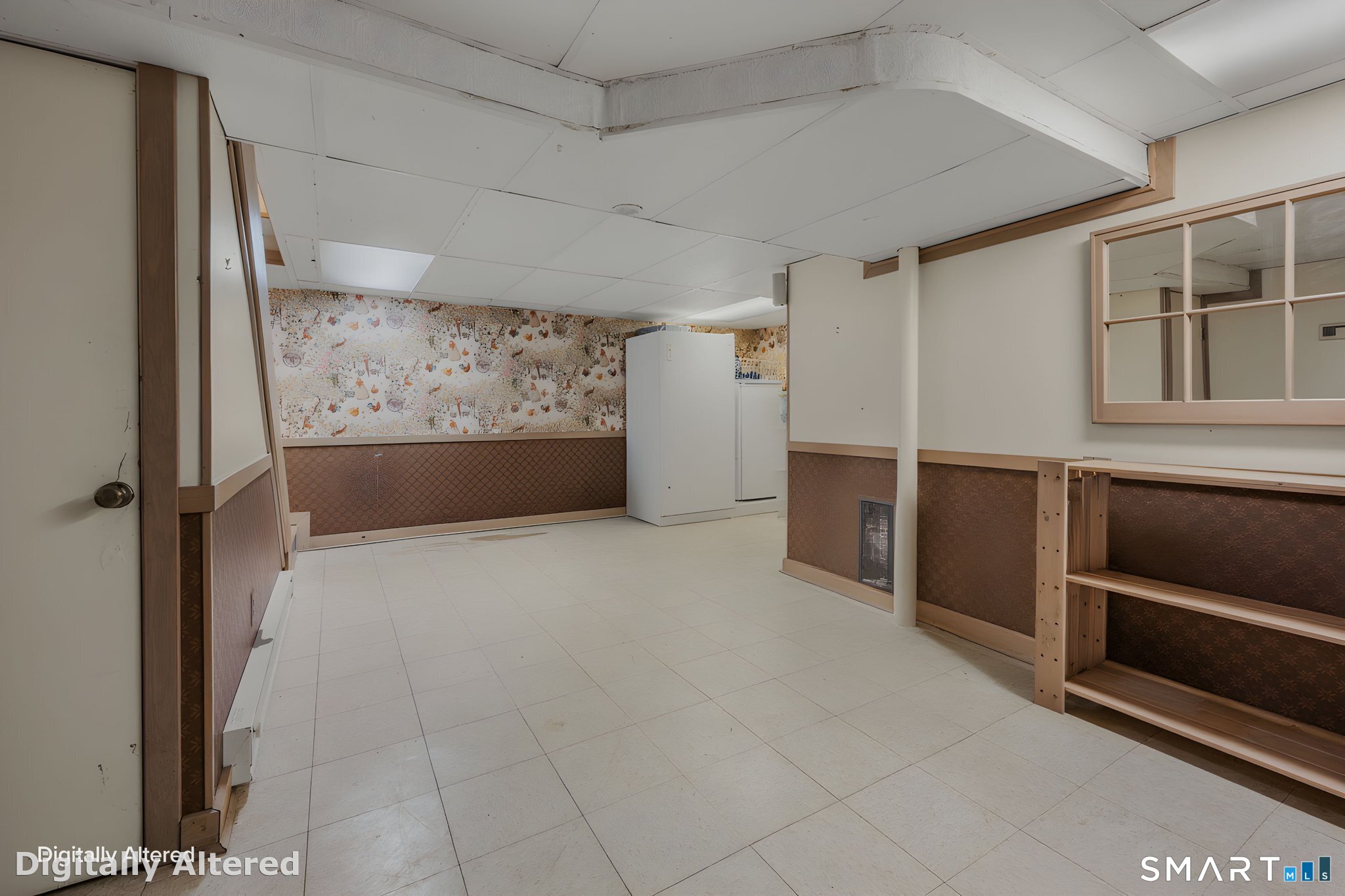 15 Linda Avenue Montville CT 06382