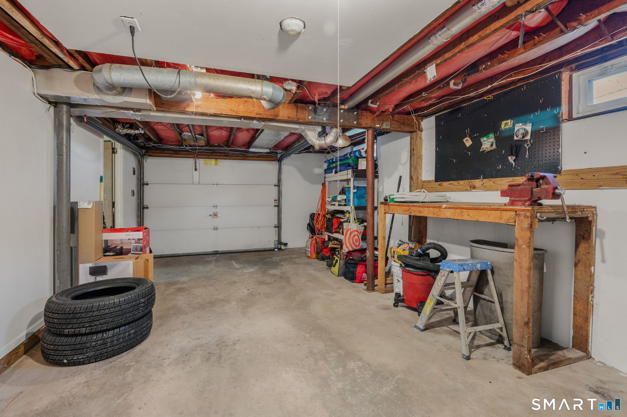 15 Linda Avenue Montville CT 06382