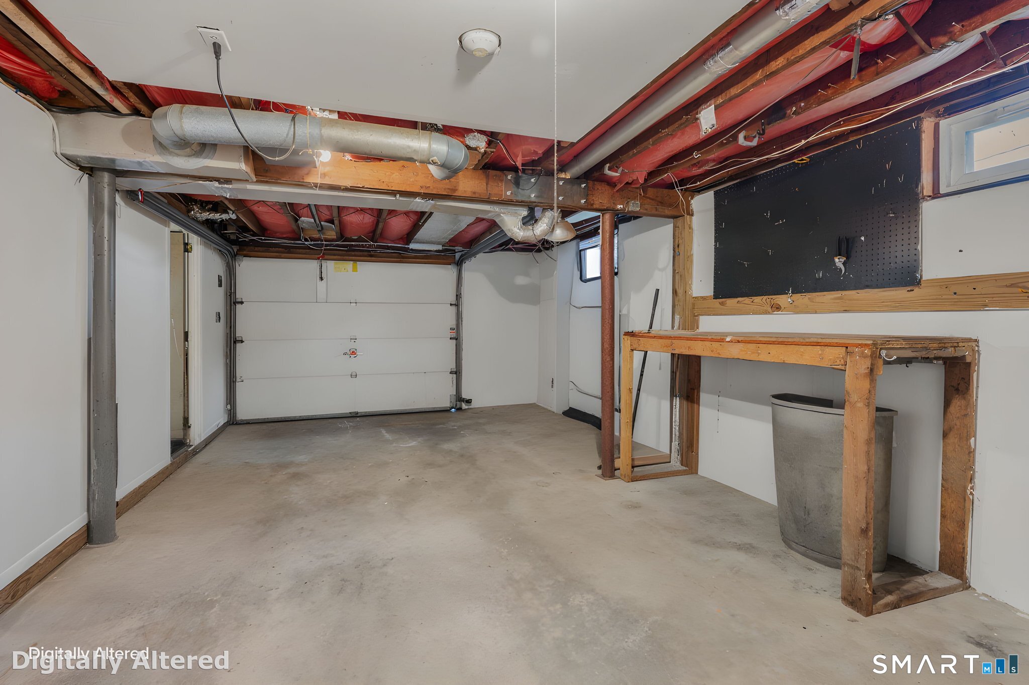 15 Linda Avenue Montville CT 06382