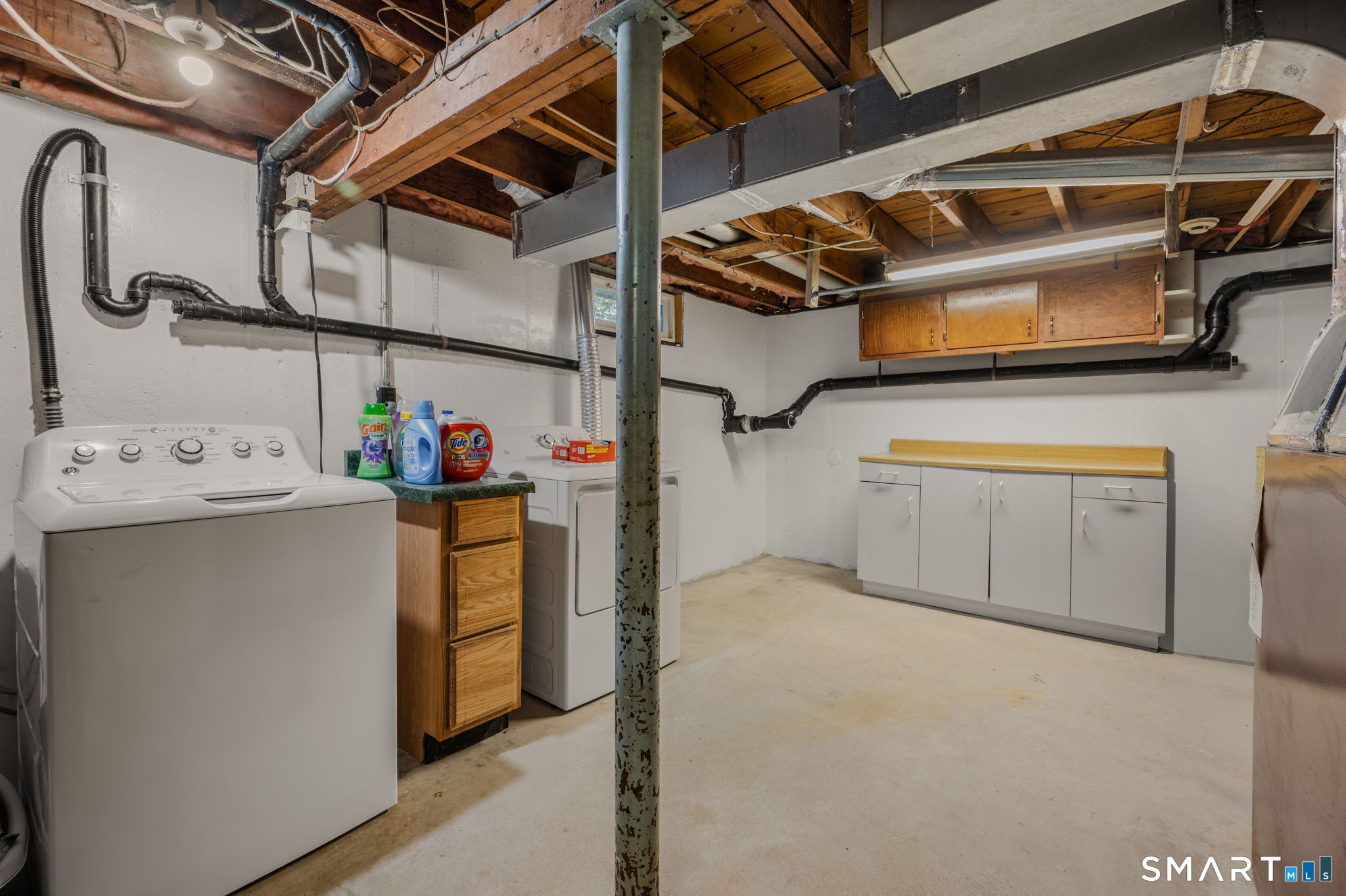 15 Linda Avenue Montville CT 06382