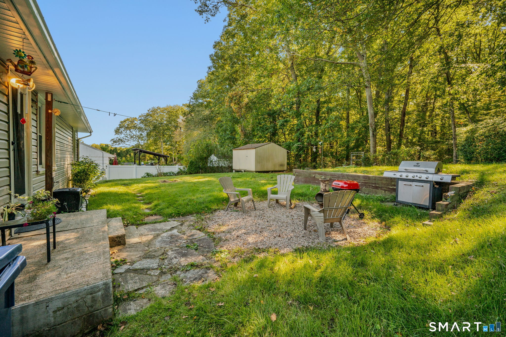 15 Linda Avenue Montville CT 06382
