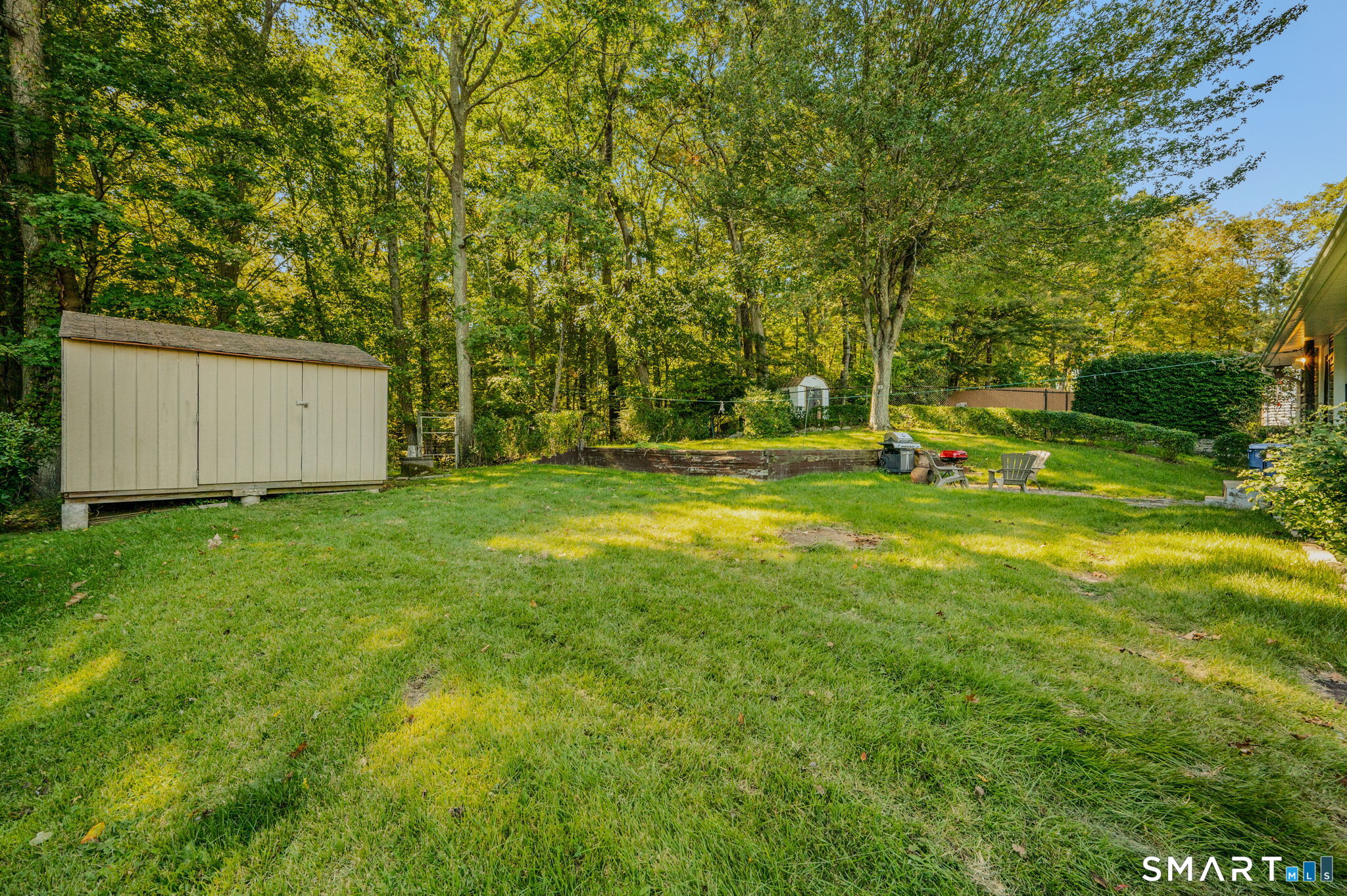 15 Linda Avenue Montville CT 06382