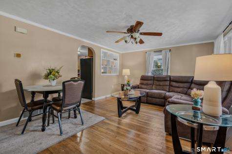 15 Linda Avenue Montville CT 06382