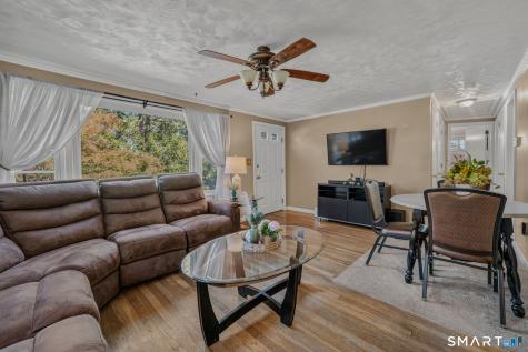 15 Linda Avenue Montville CT 06382