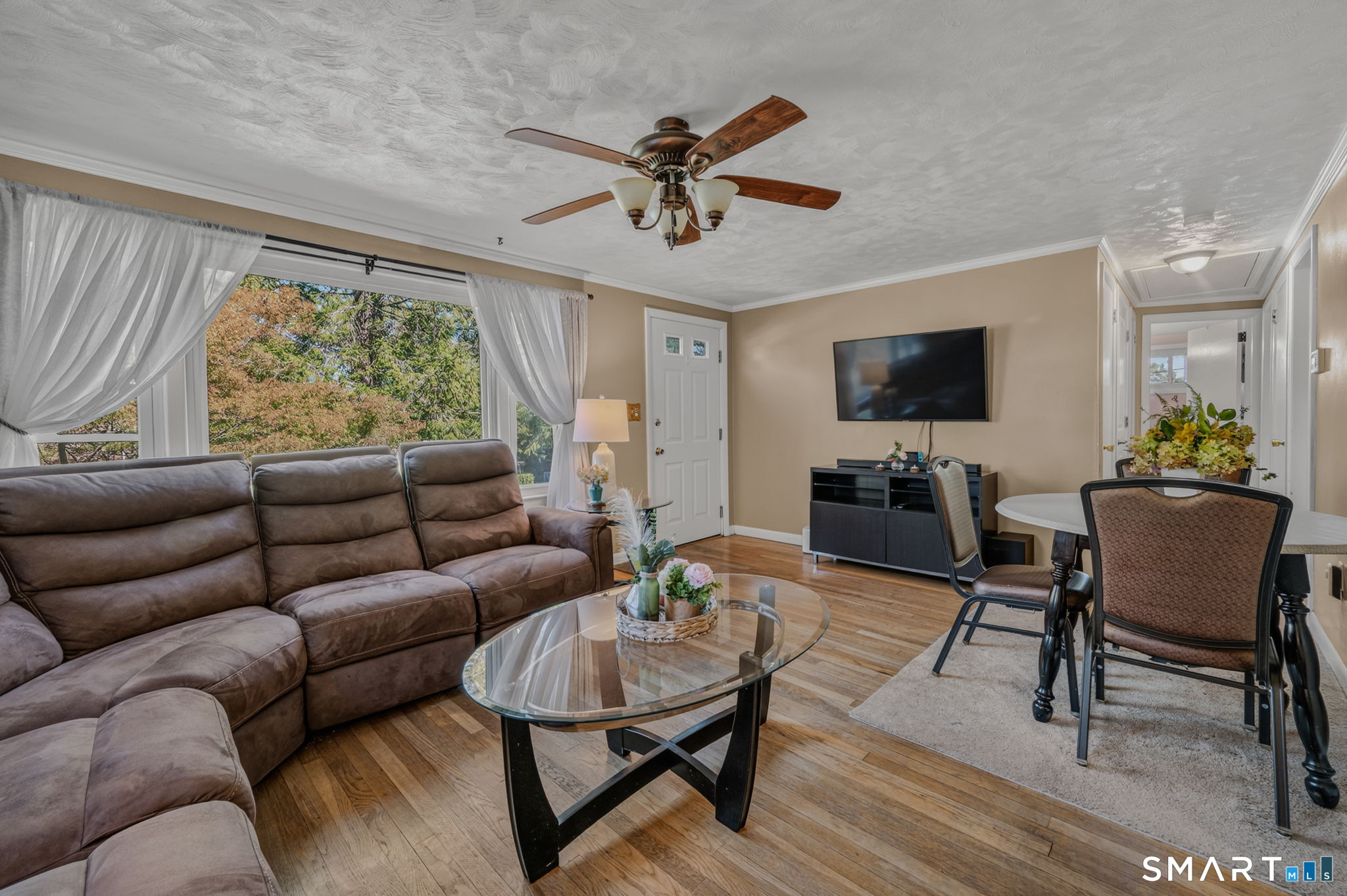 15 Linda Avenue Montville CT 06382