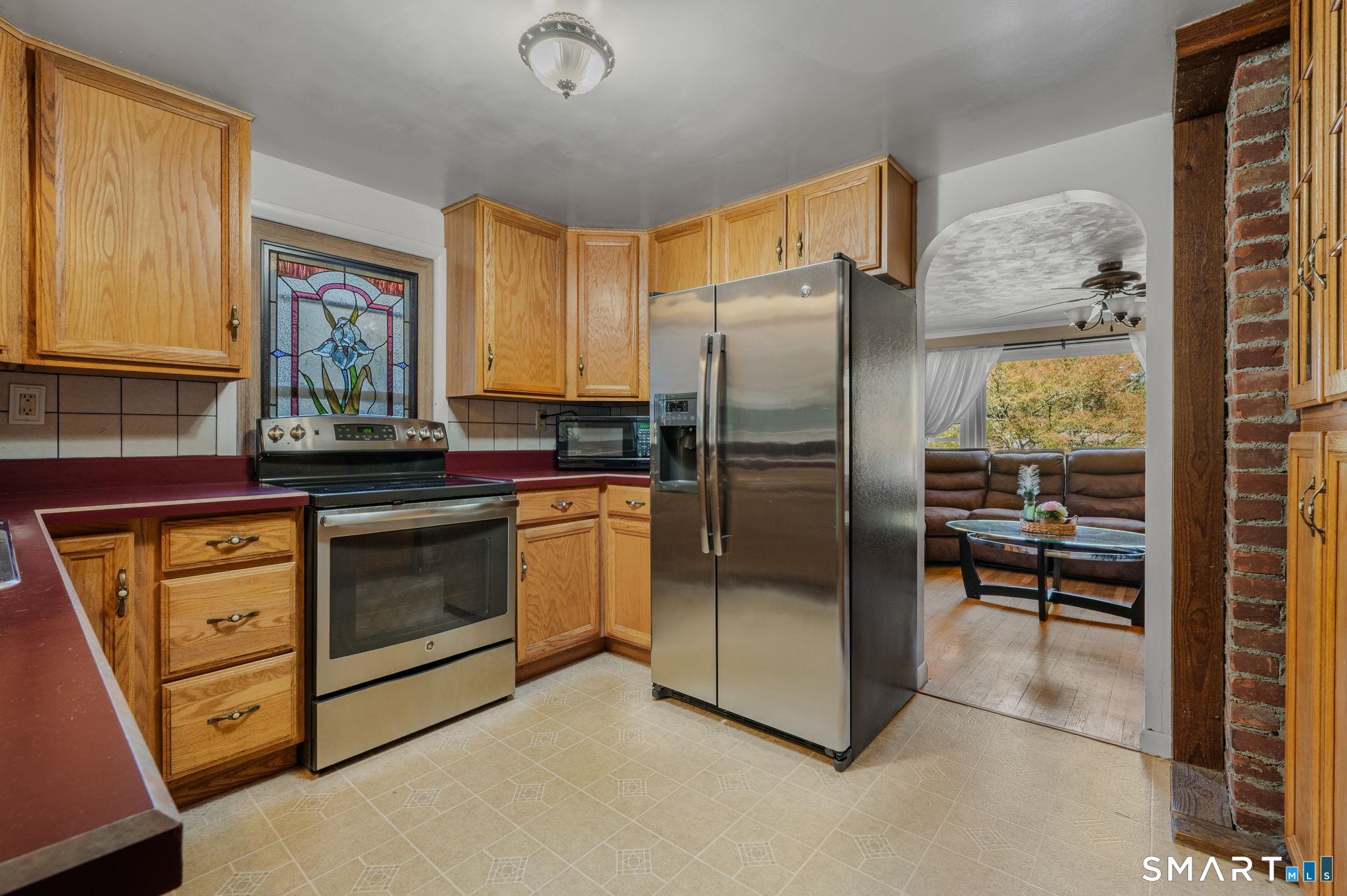 15 Linda Avenue Montville CT 06382