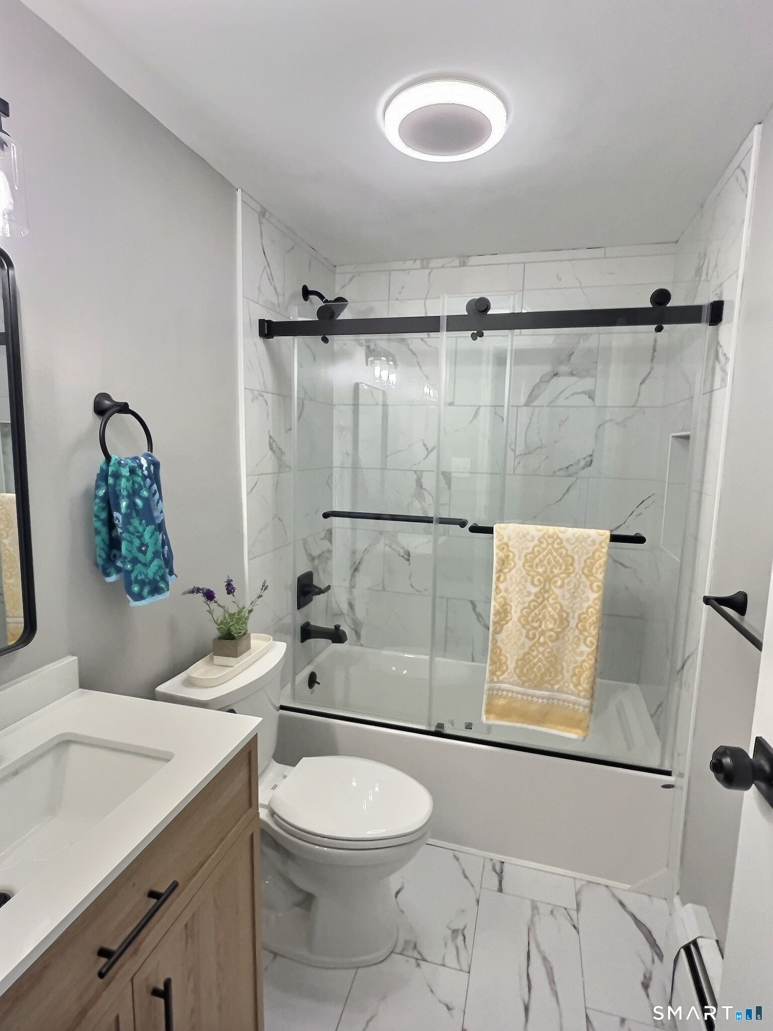 36 Doubleday Road Columbia CT 06237