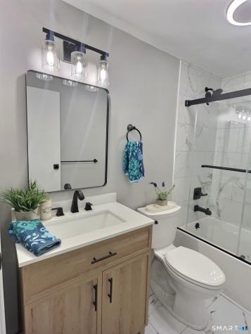 36 Doubleday Road Columbia CT 06237