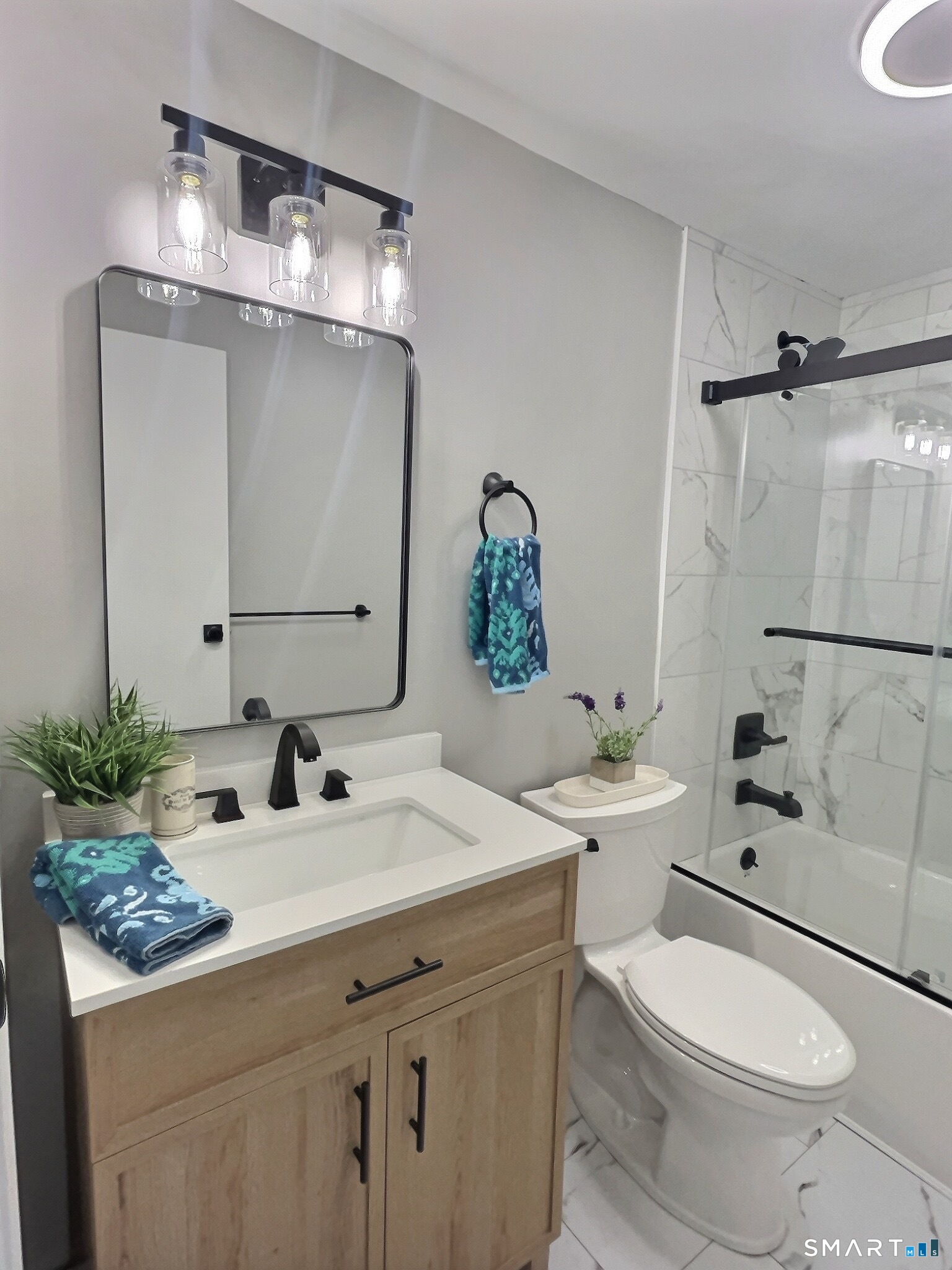 36 Doubleday Road Columbia CT 06237