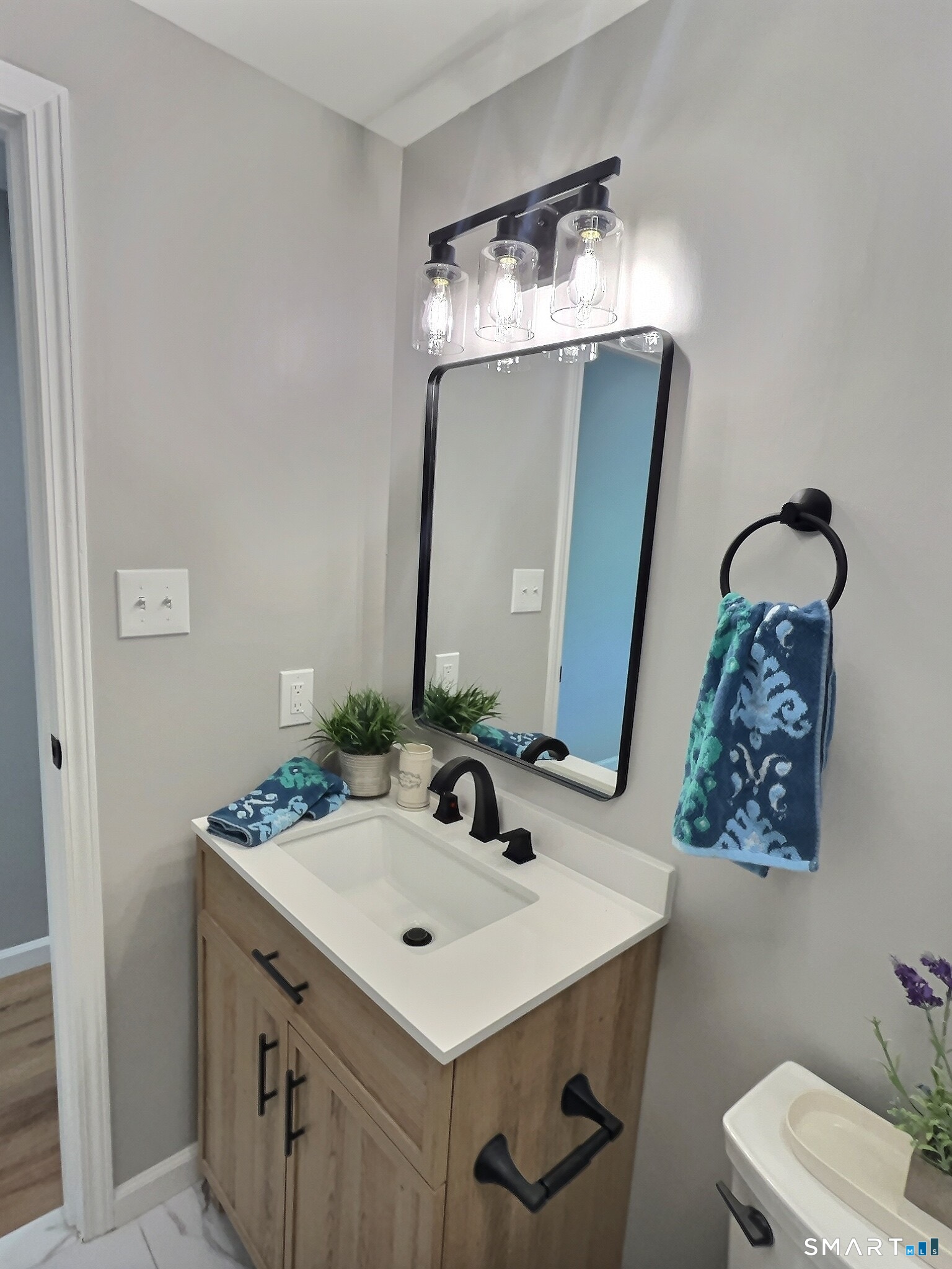 36 Doubleday Road Columbia CT 06237