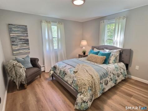 36 Doubleday Road Columbia CT 06237