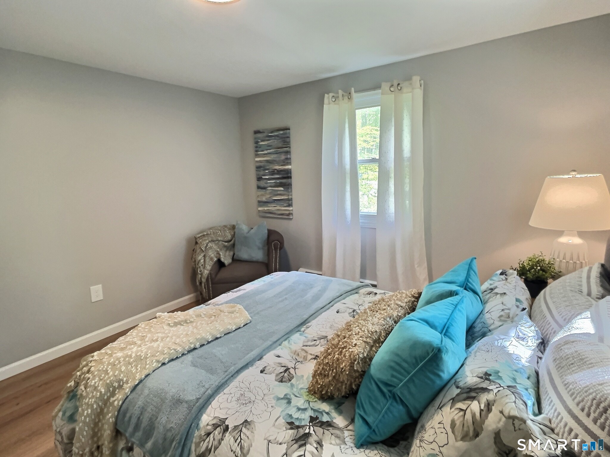 36 Doubleday Road Columbia CT 06237
