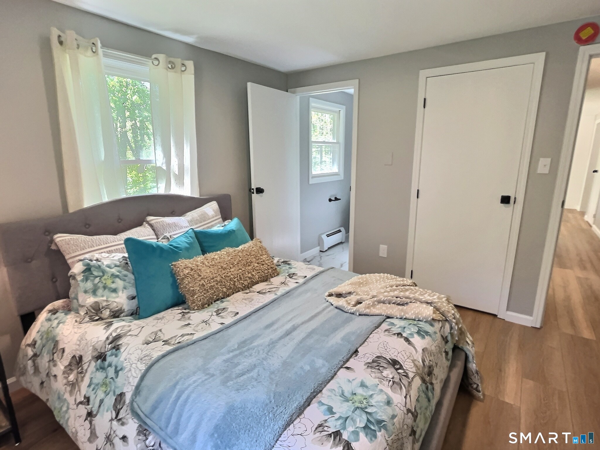 36 Doubleday Road Columbia CT 06237