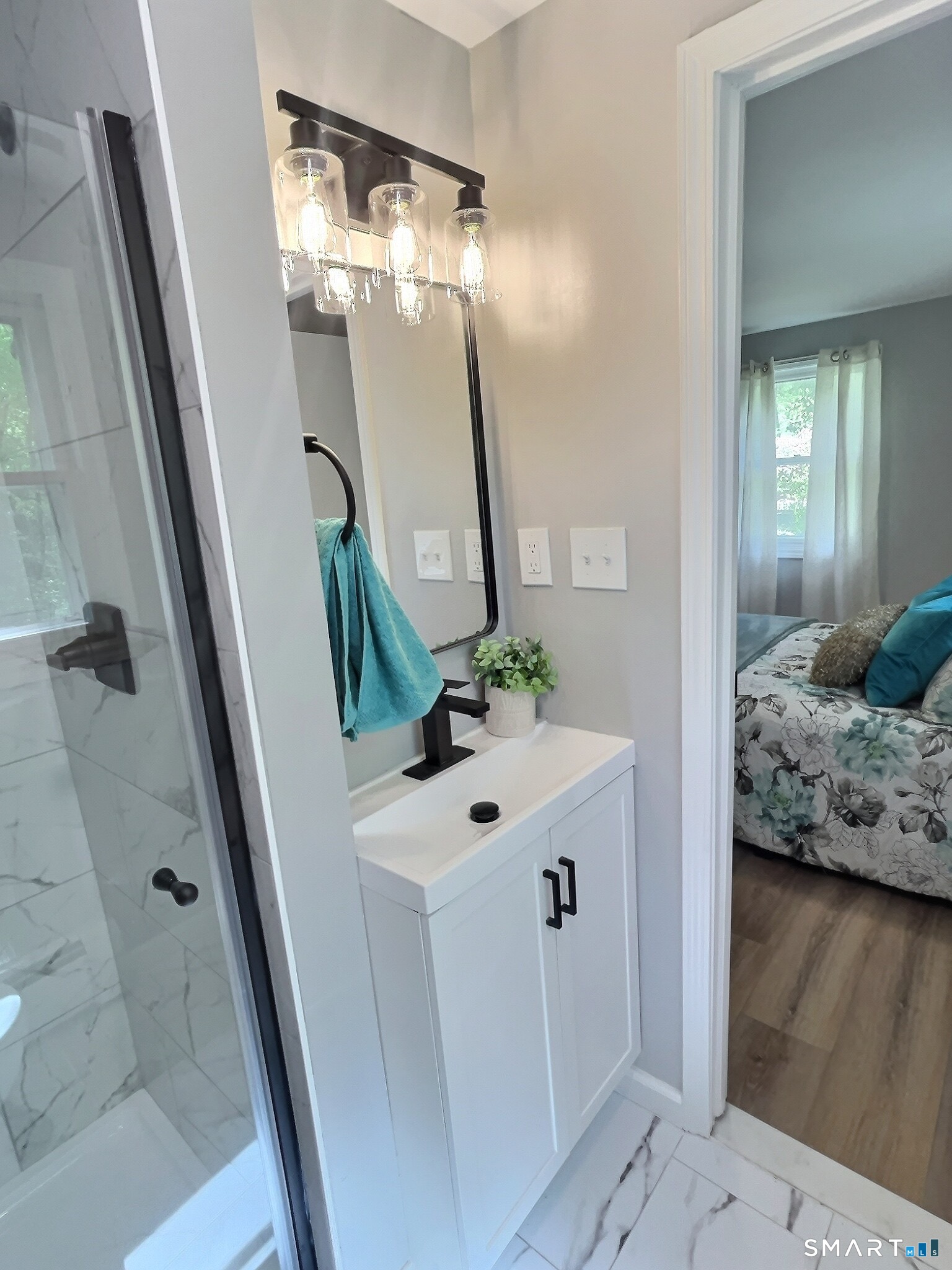 36 Doubleday Road Columbia CT 06237