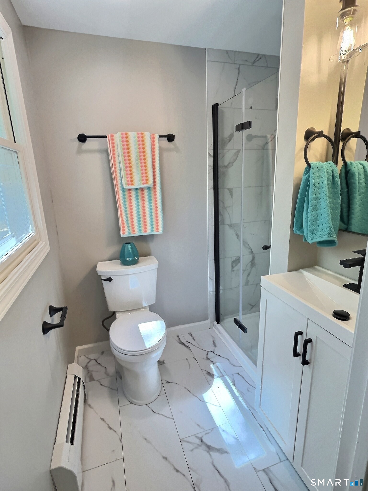 36 Doubleday Road Columbia CT 06237