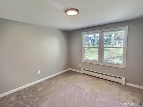 36 Doubleday Road Columbia CT 06237