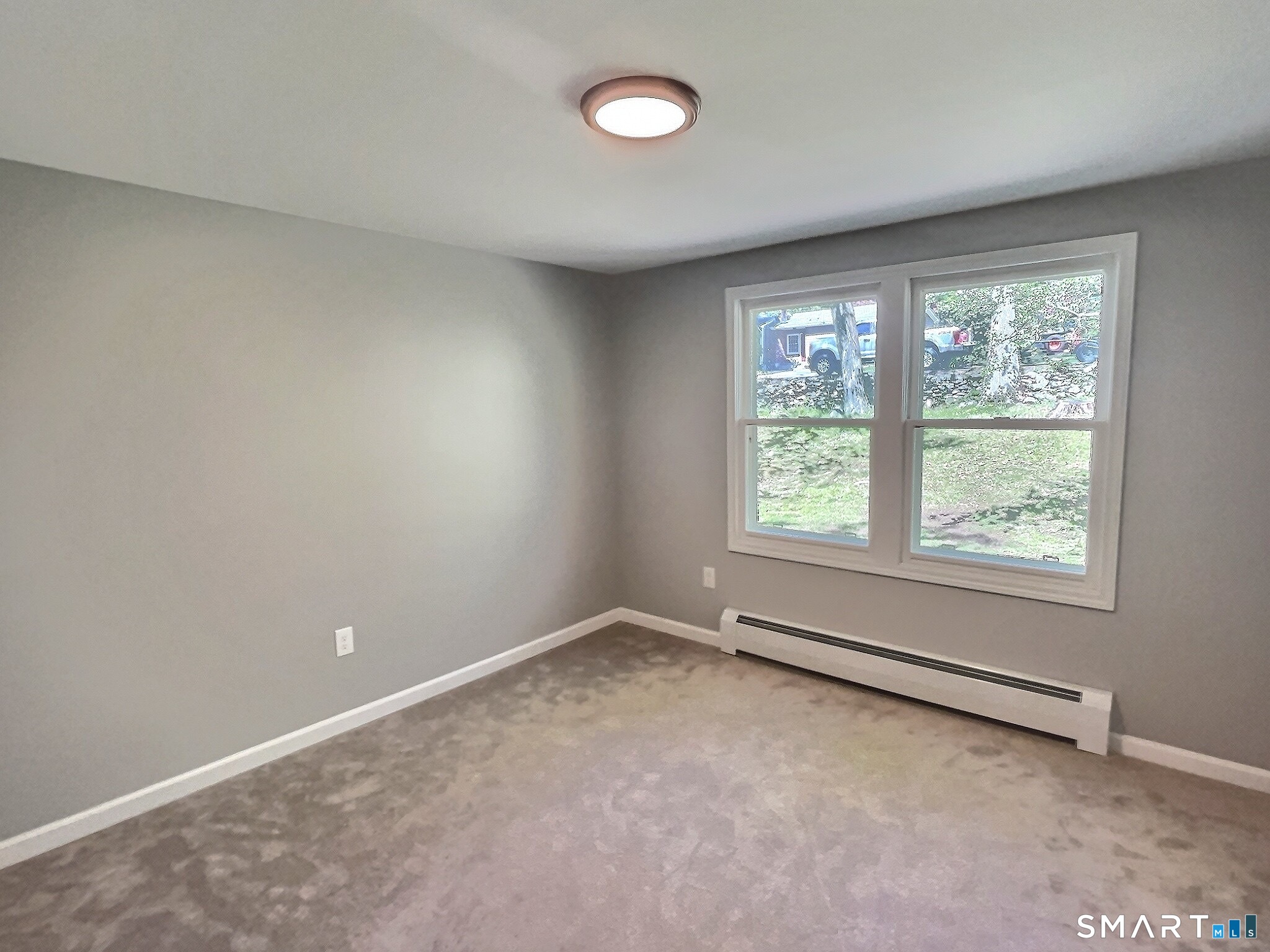 36 Doubleday Road Columbia CT 06237