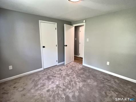 36 Doubleday Road Columbia CT 06237