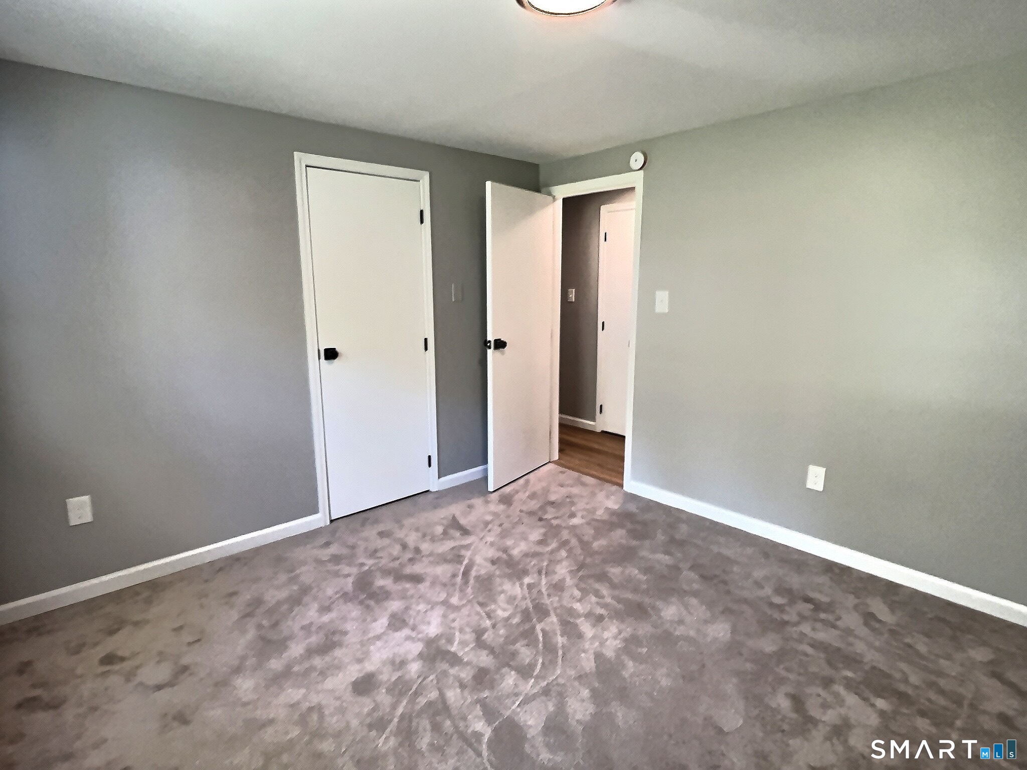 36 Doubleday Road Columbia CT 06237