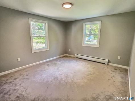 36 Doubleday Road Columbia CT 06237