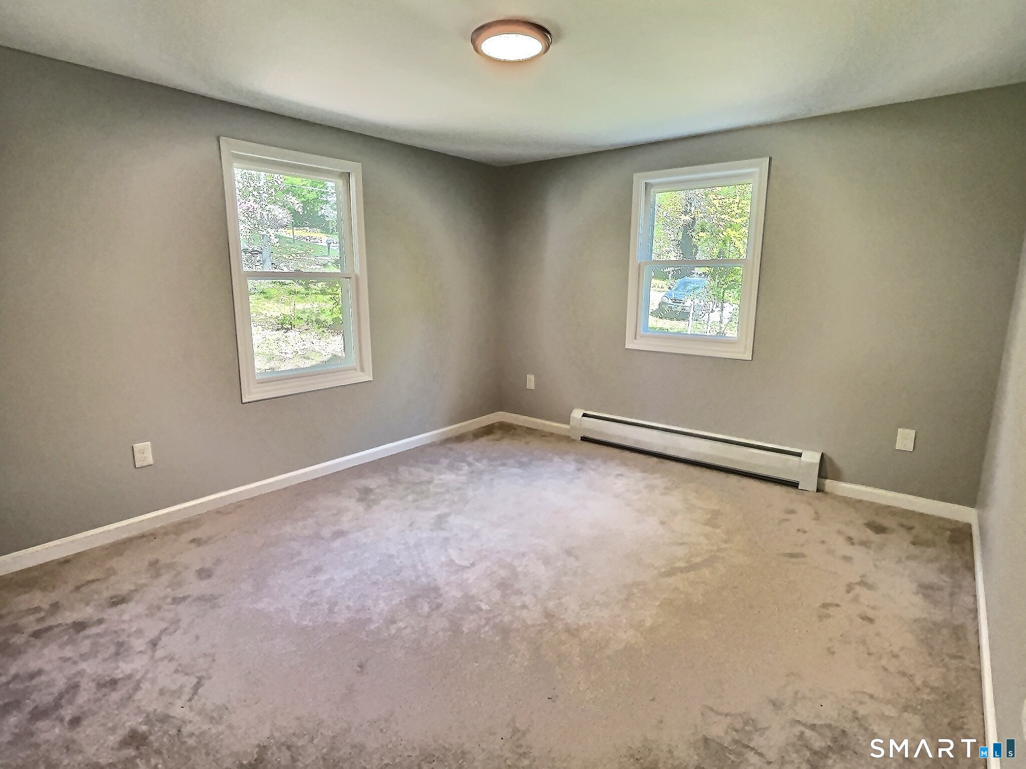 36 Doubleday Road Columbia CT 06237