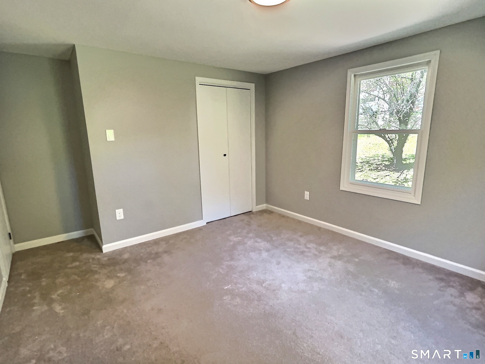 36 Doubleday Road Columbia CT 06237