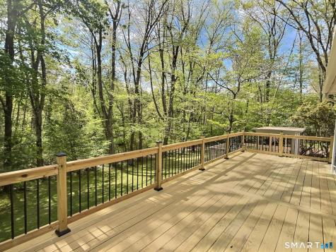 36 Doubleday Road Columbia CT 06237