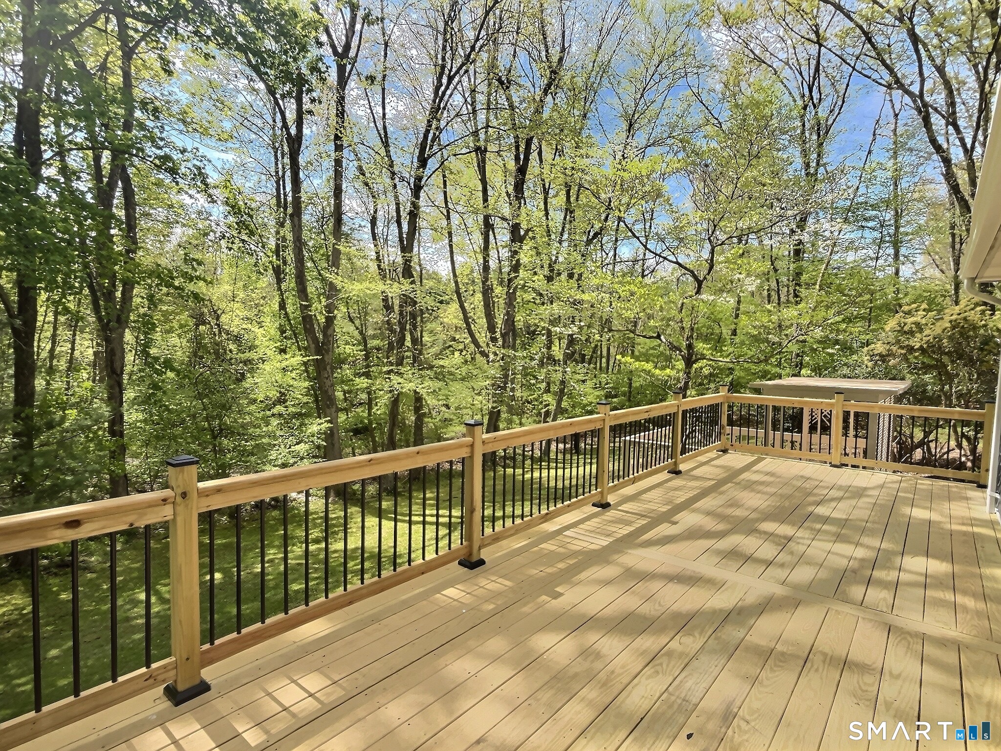 36 Doubleday Road Columbia CT 06237