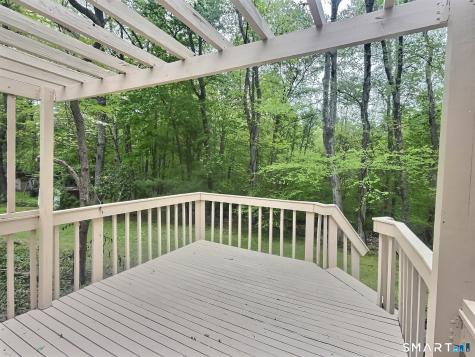 36 Doubleday Road Columbia CT 06237