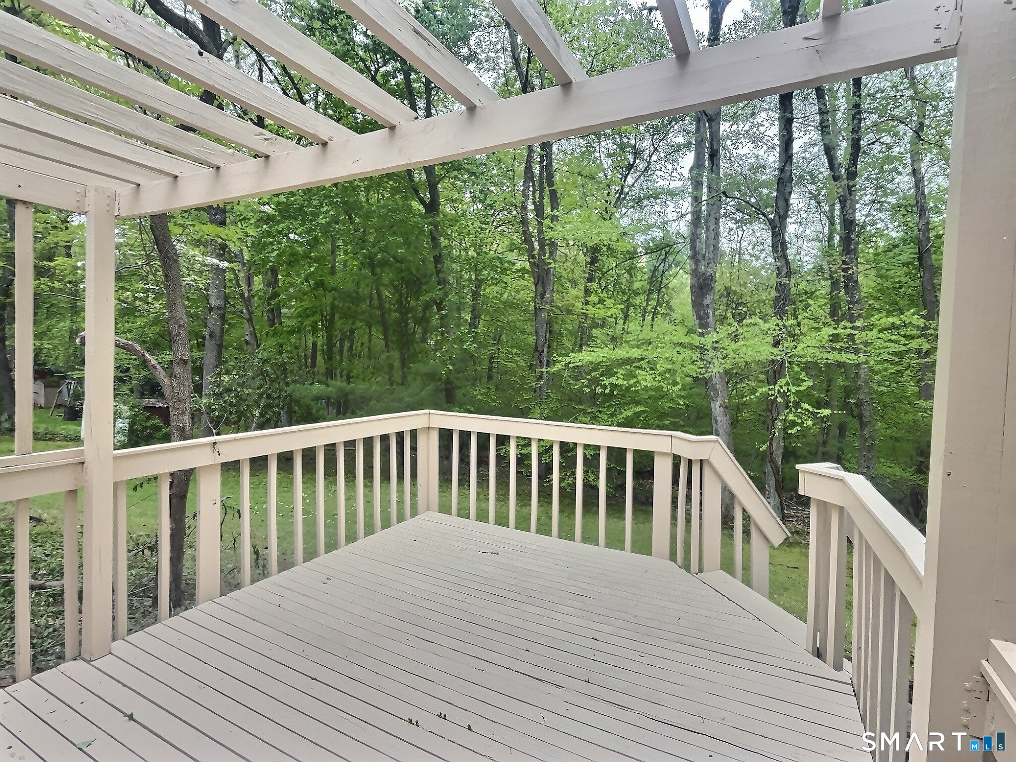 36 Doubleday Road Columbia CT 06237