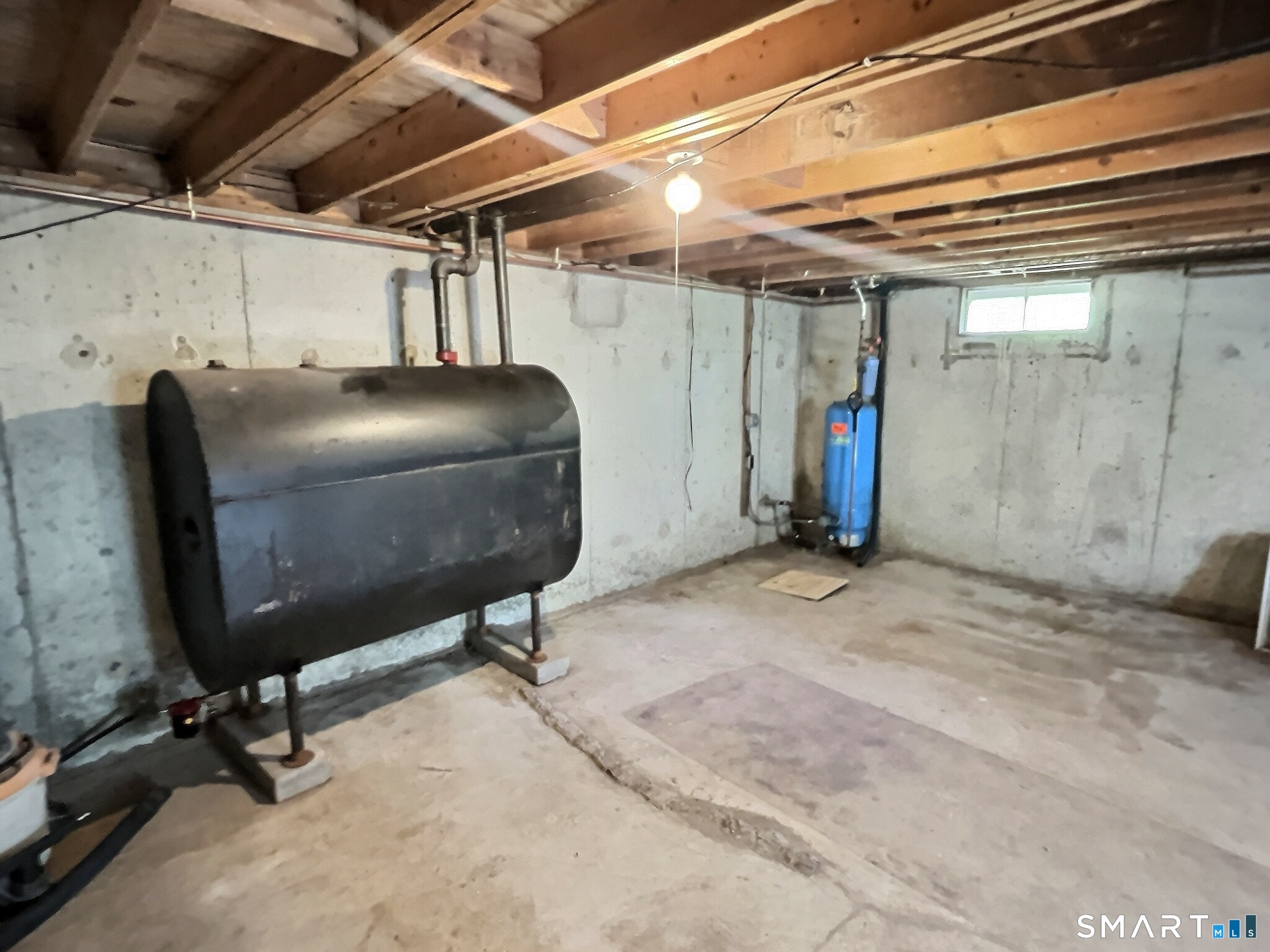 36 Doubleday Road Columbia CT 06237