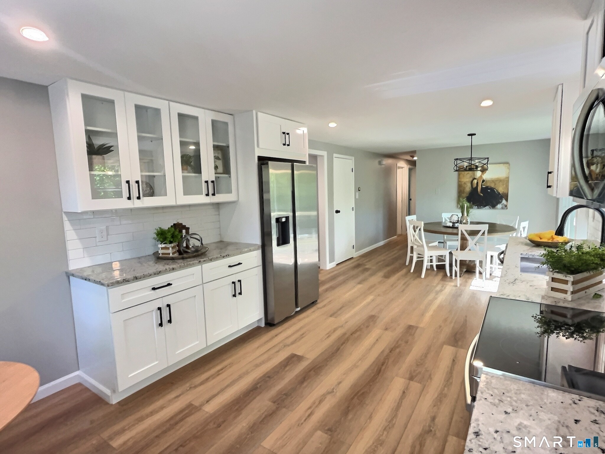 36 Doubleday Road Columbia CT 06237