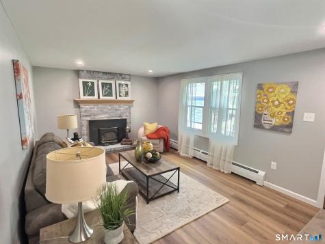 36 Doubleday Road Columbia CT 06237