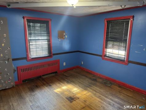 822 Tolland Street East Hartford CT 06108
