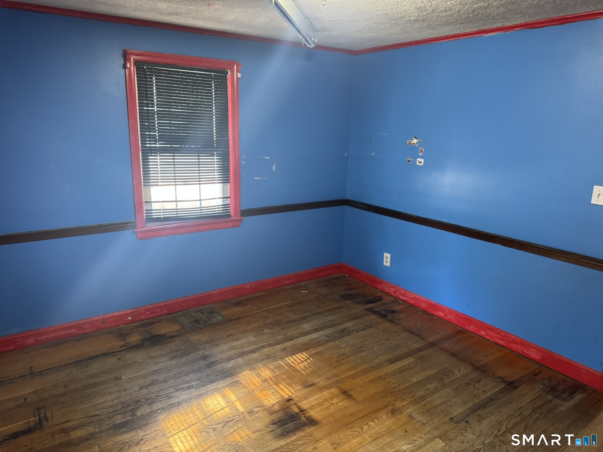 822 Tolland Street East Hartford CT 06108