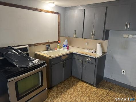 822 Tolland Street East Hartford CT 06108