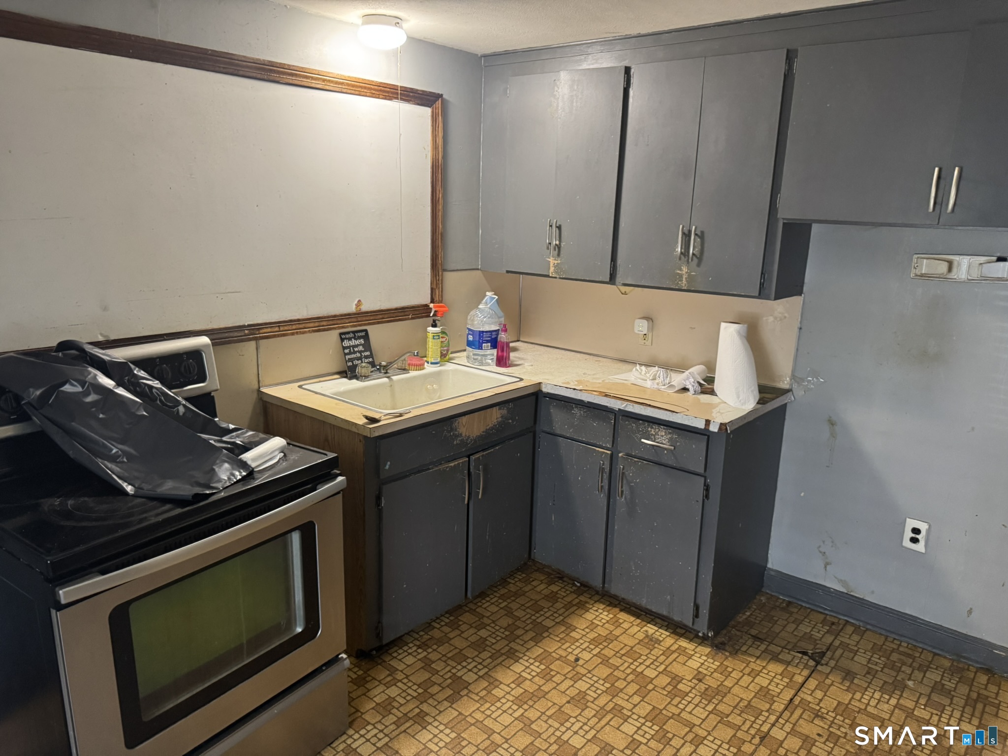 822 Tolland Street East Hartford CT 06108