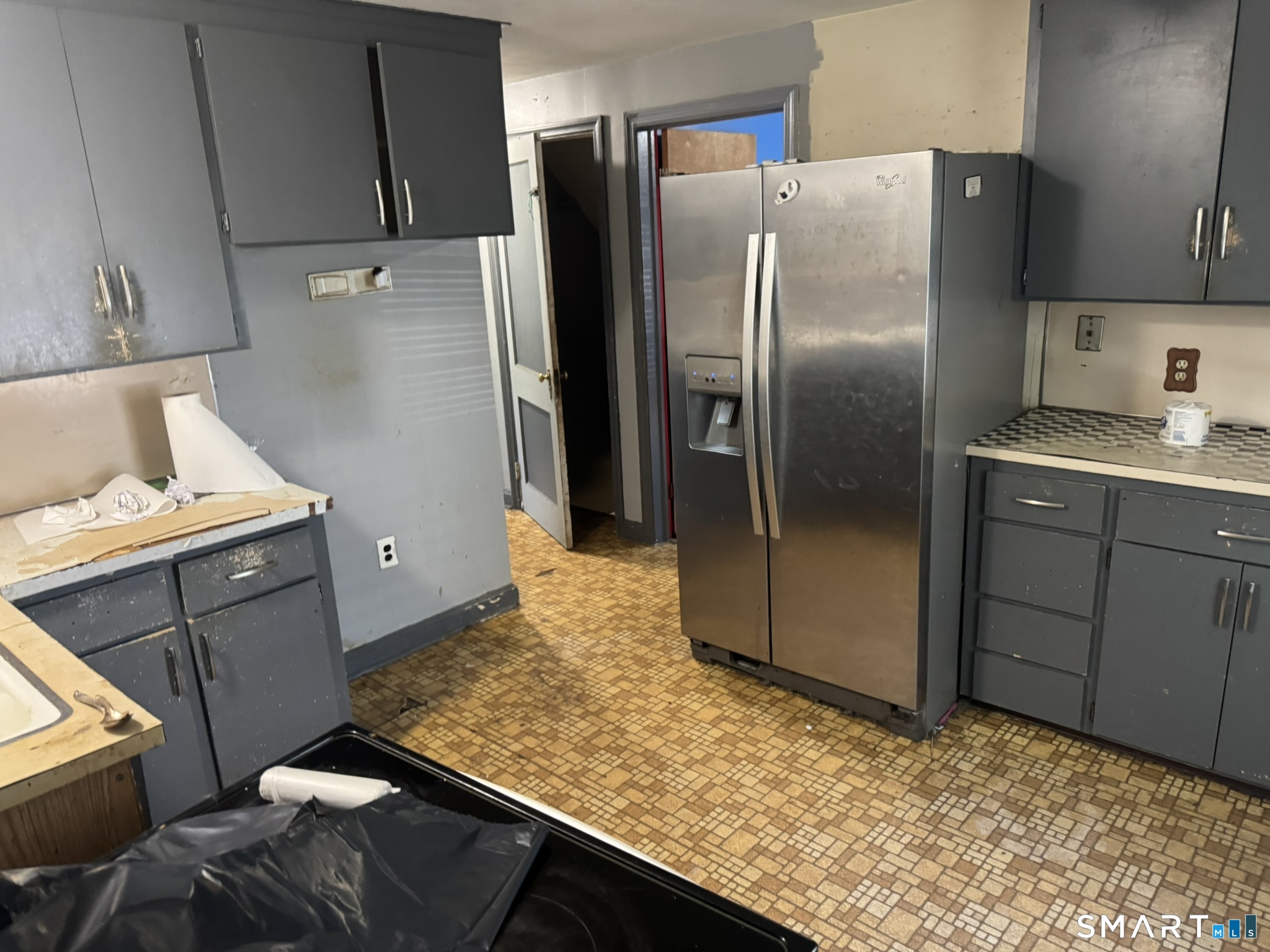 822 Tolland Street East Hartford CT 06108