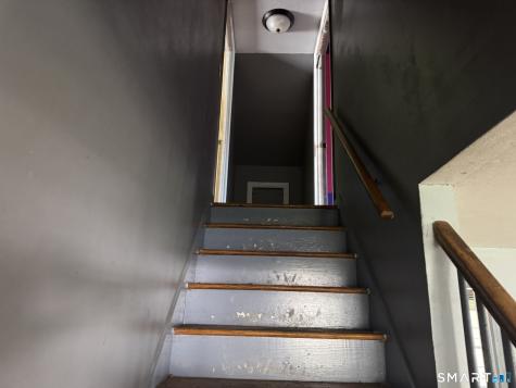 822 Tolland Street East Hartford CT 06108