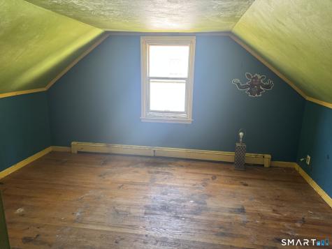 822 Tolland Street East Hartford CT 06108