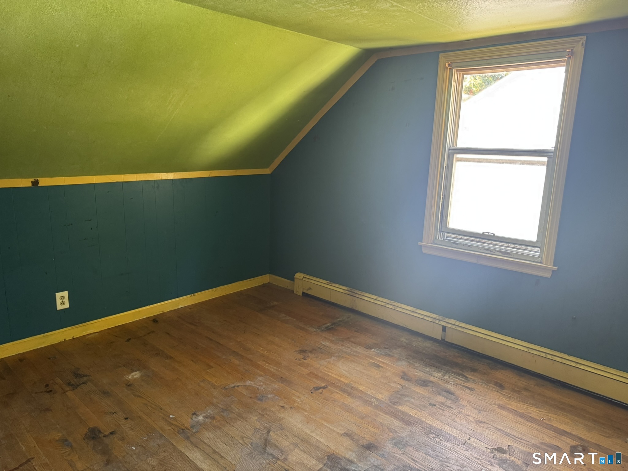 822 Tolland Street East Hartford CT 06108