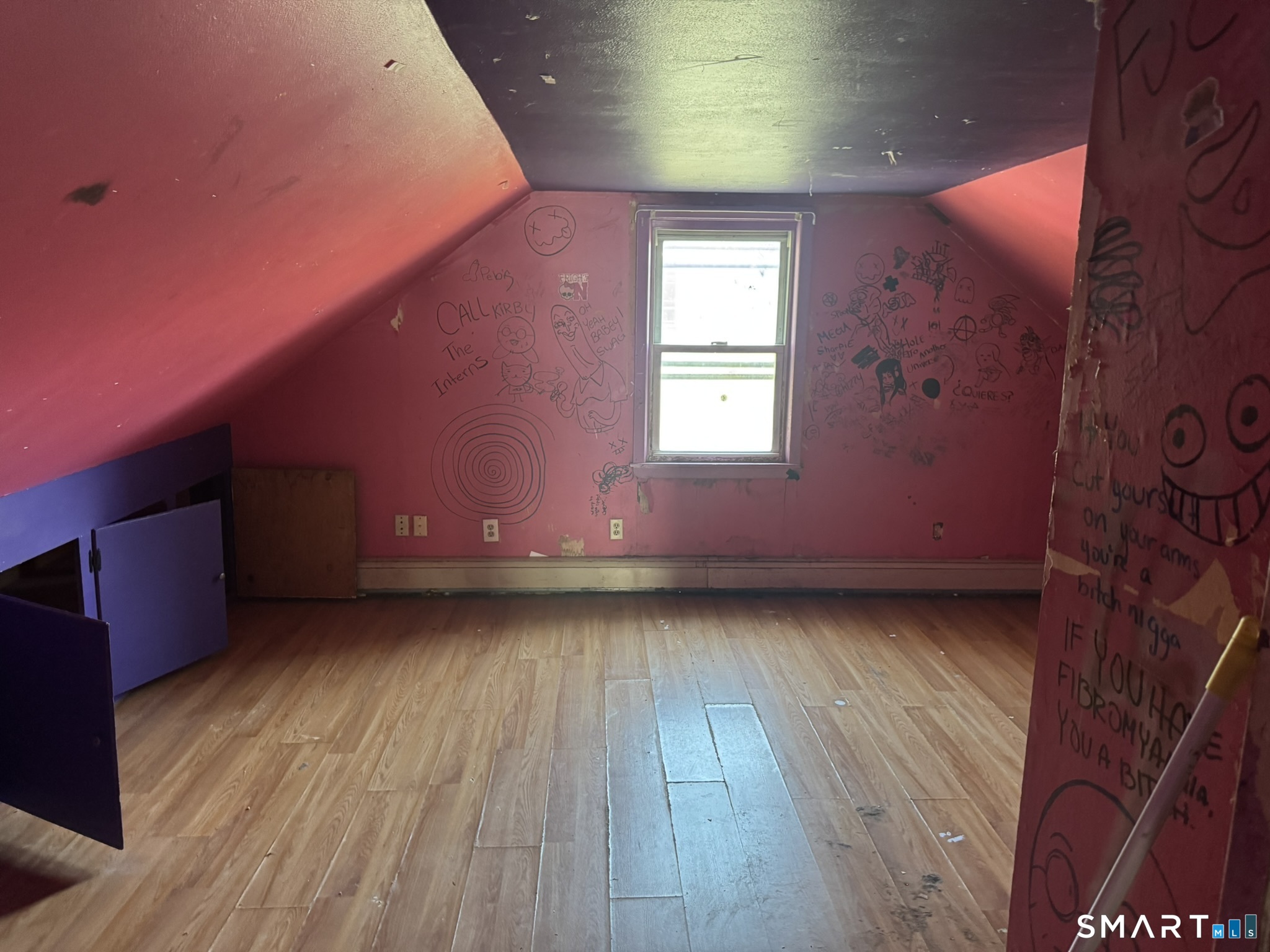 822 Tolland Street East Hartford CT 06108