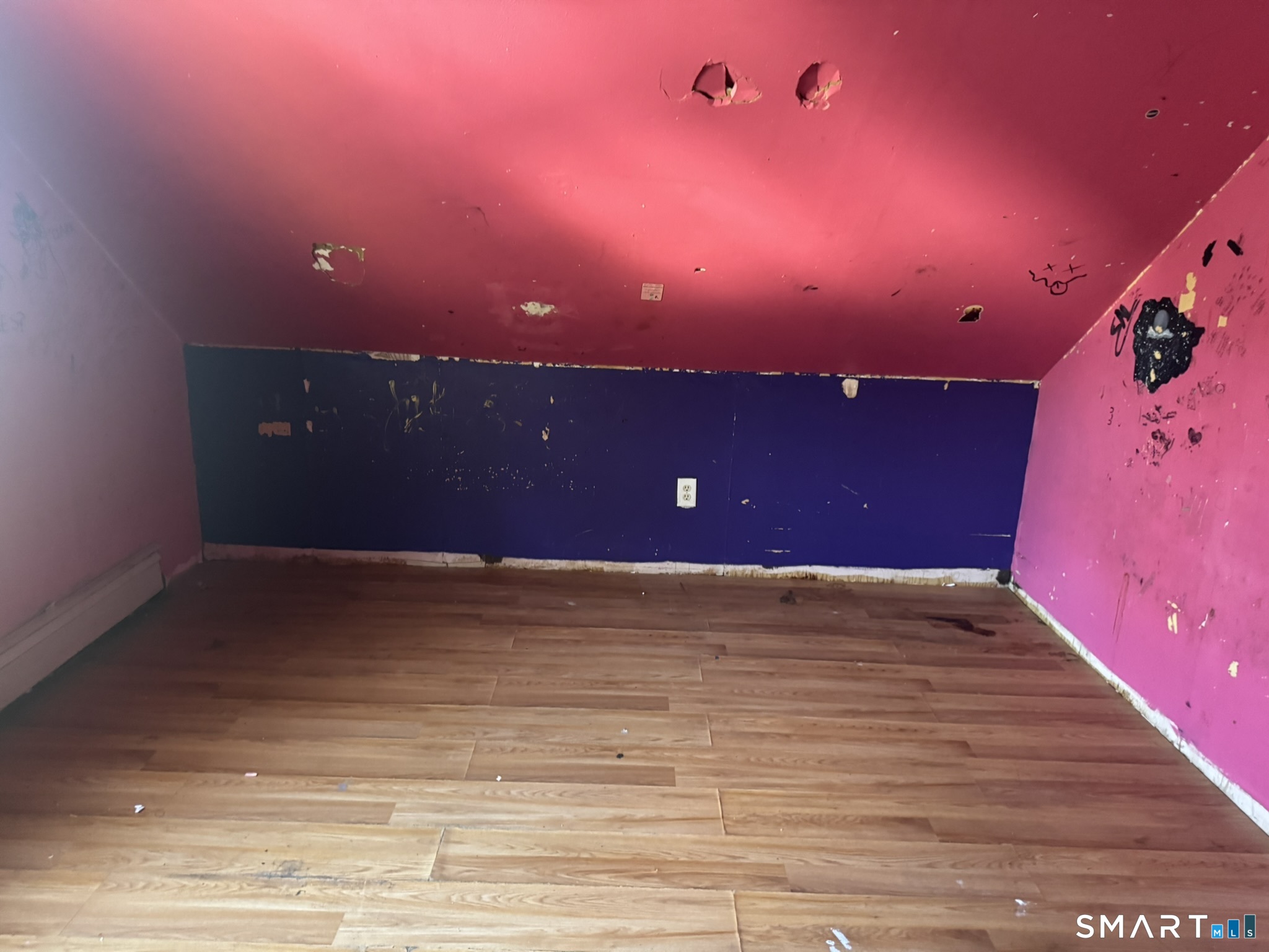 822 Tolland Street East Hartford CT 06108