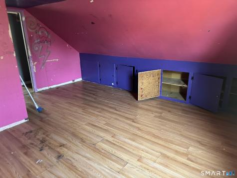 822 Tolland Street East Hartford CT 06108
