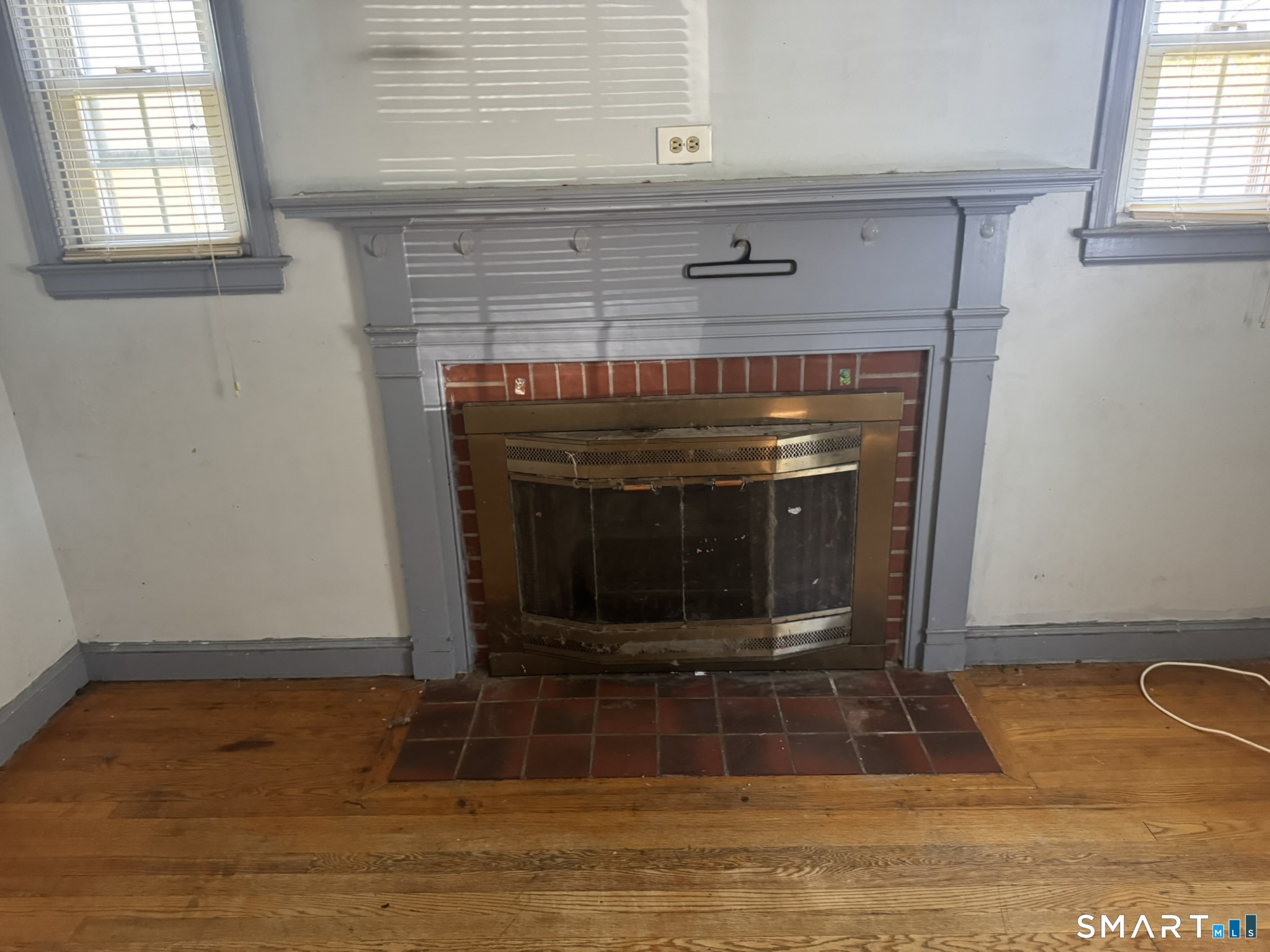 822 Tolland Street East Hartford CT 06108