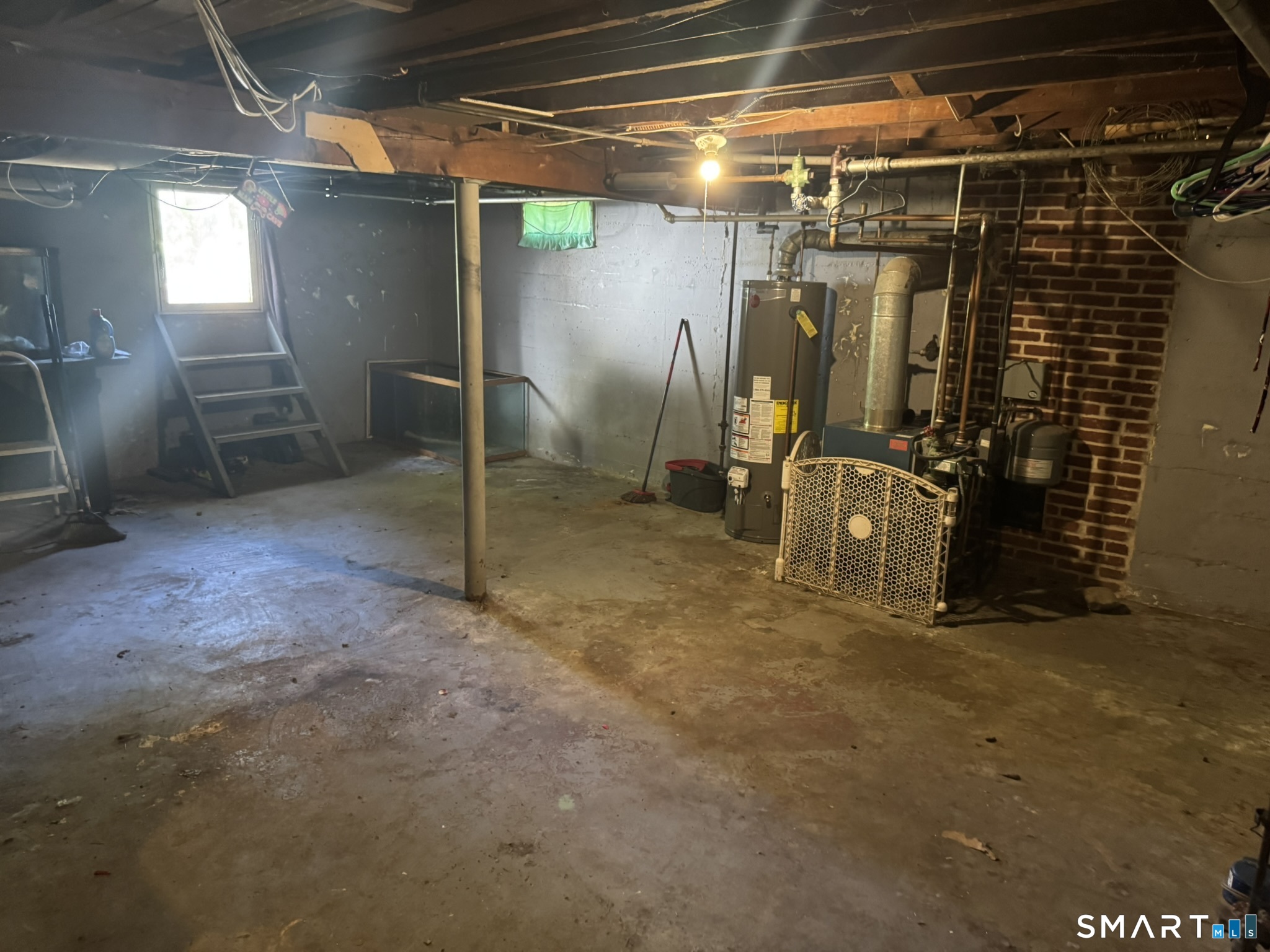 822 Tolland Street East Hartford CT 06108