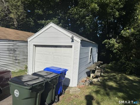 822 Tolland Street East Hartford CT 06108