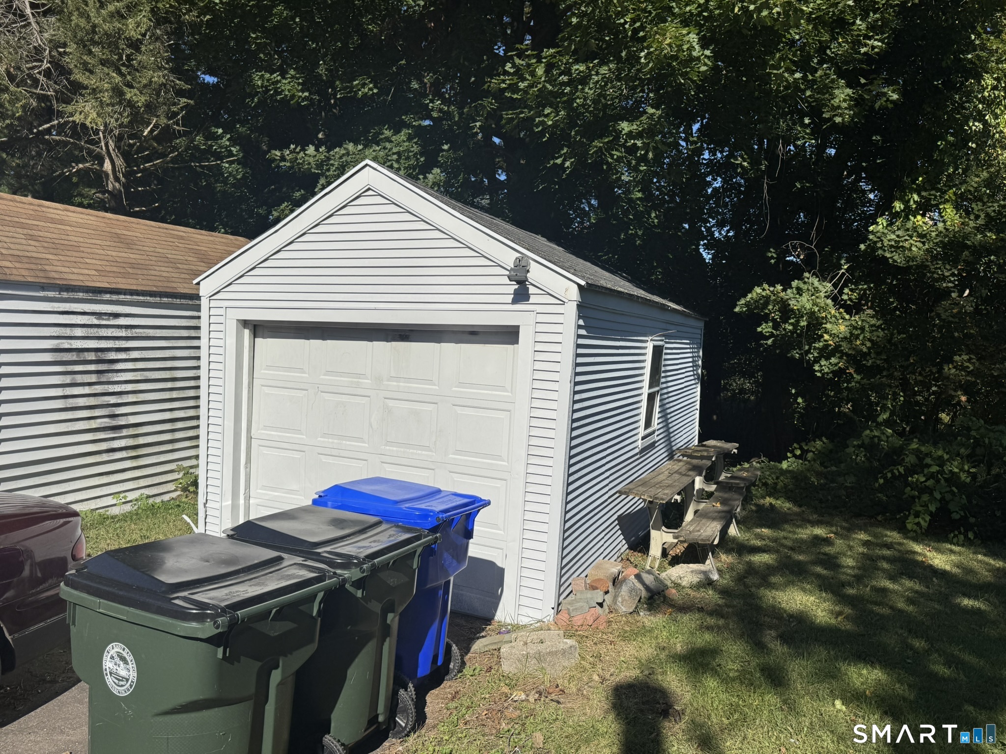 822 Tolland Street East Hartford CT 06108